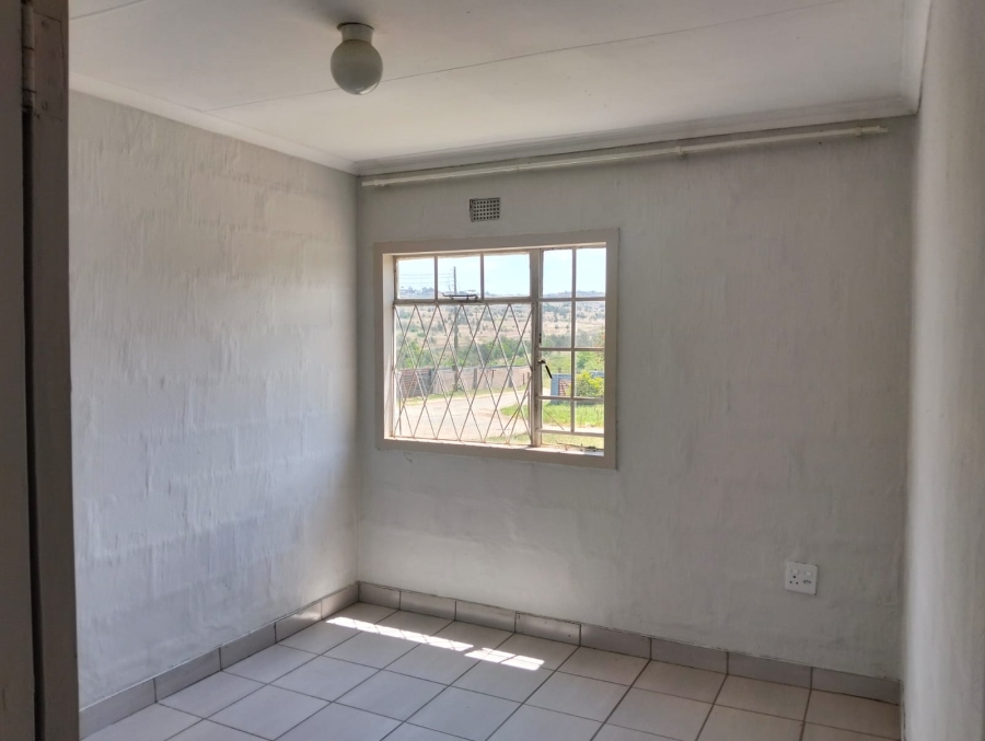 To Let 3 Bedroom Property for Rent in Northcrest Eastern Cape